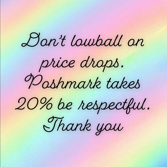 Price drops - Picture 1 of 1